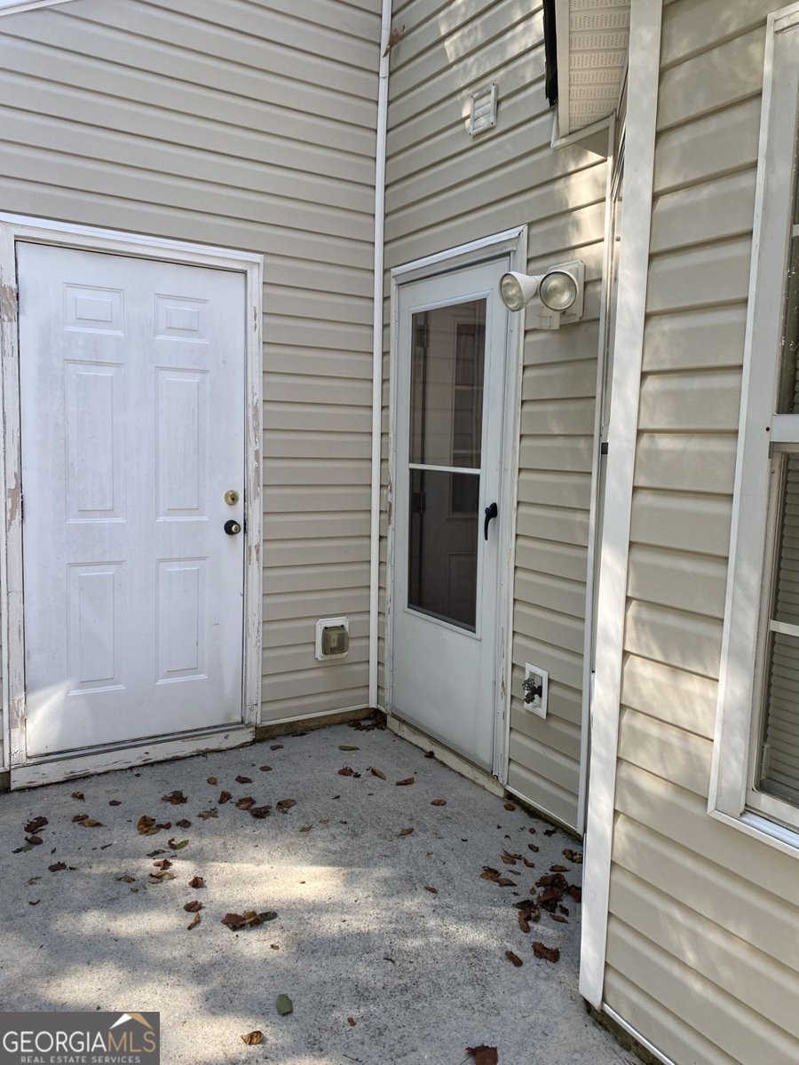 1366 Hollenbeck Lane Riverdale - 23