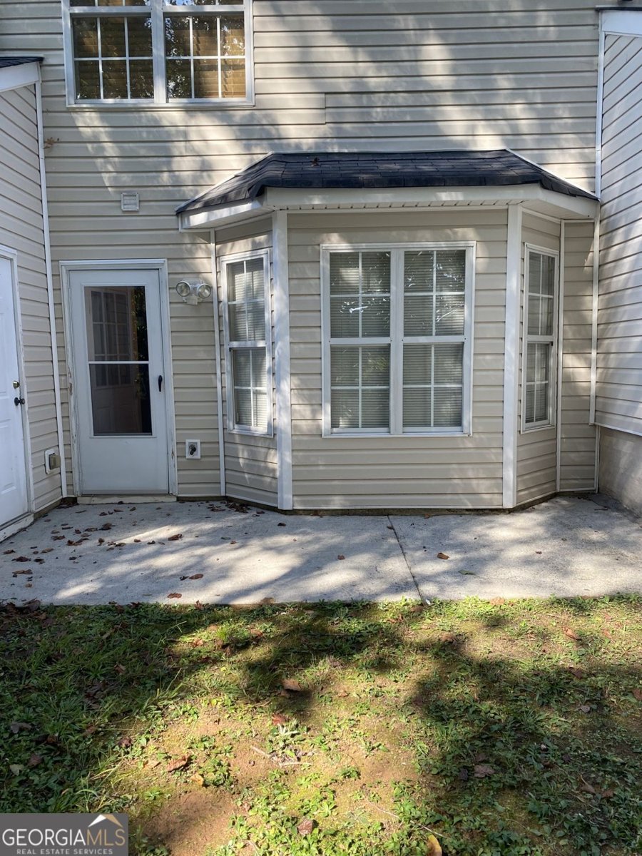 1366 Hollenbeck Lane Riverdale - 25