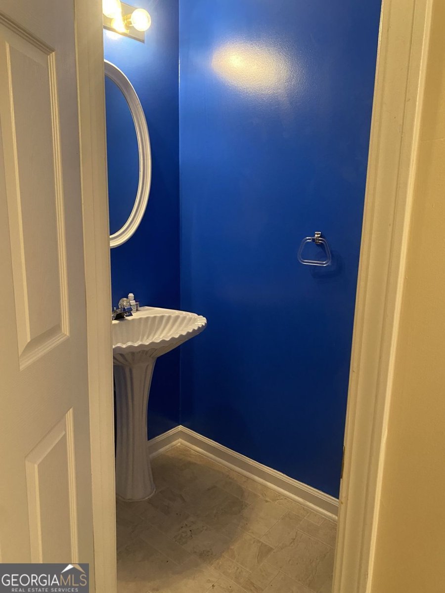 1366 Hollenbeck Lane Riverdale - 5