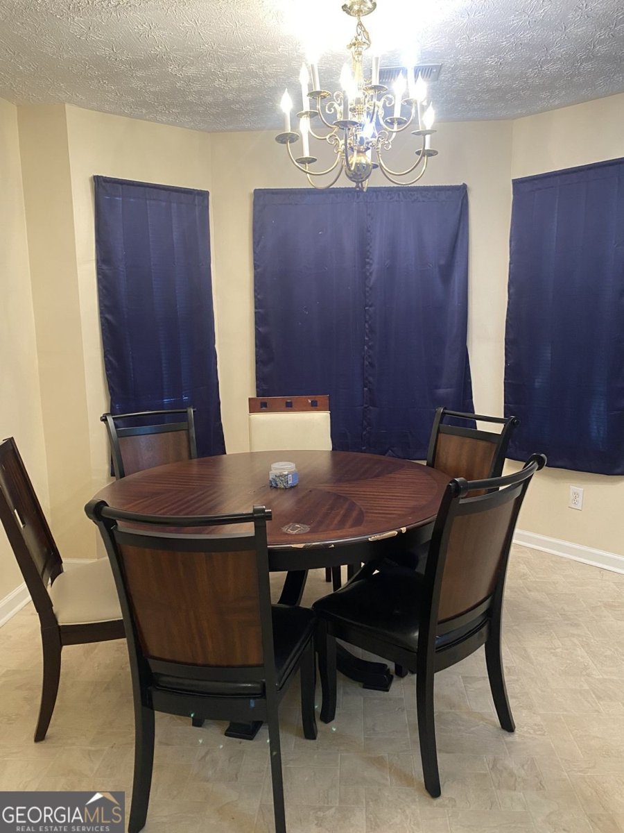 1366 Hollenbeck Lane Riverdale - 8