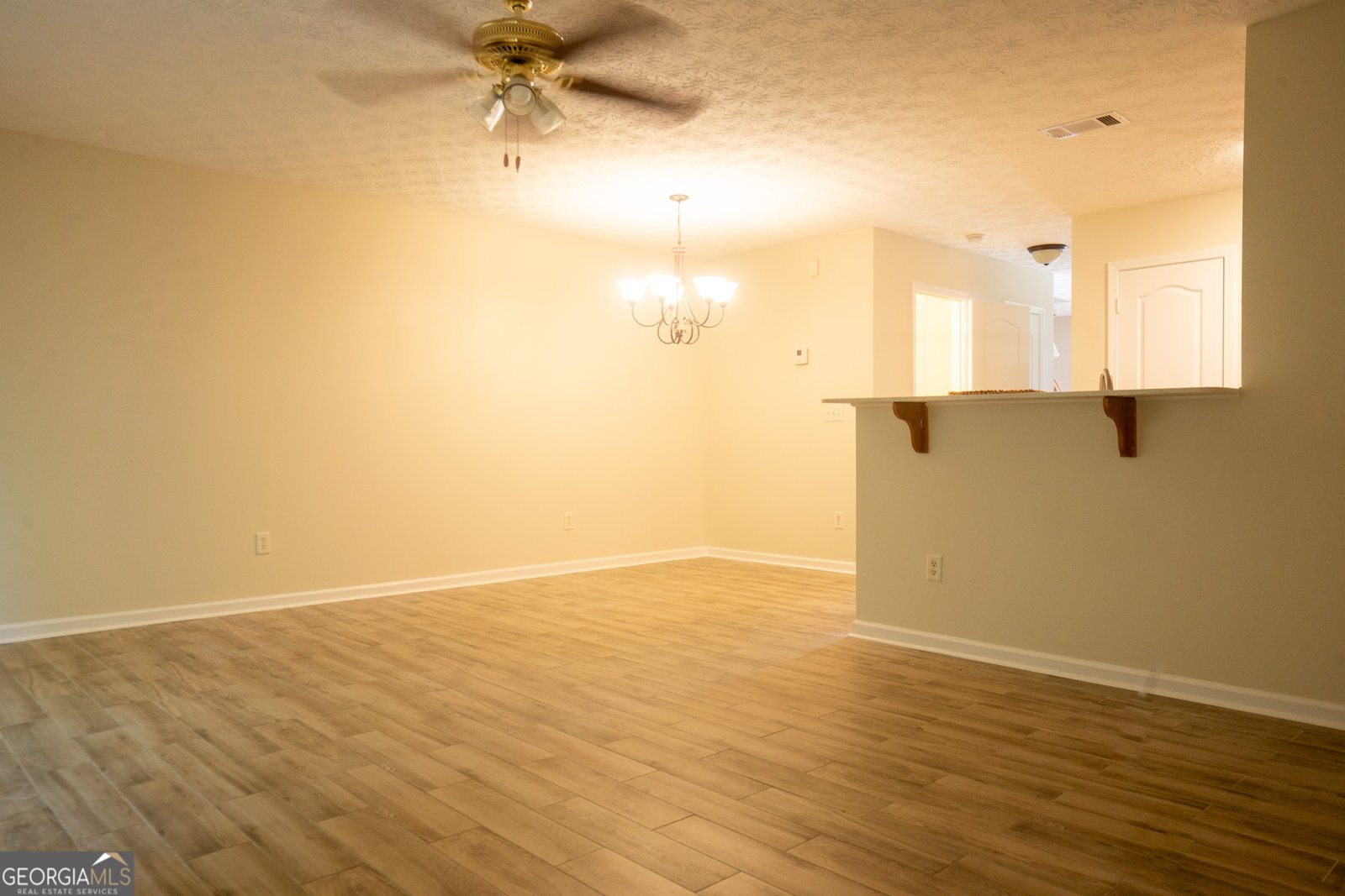 355 Magnolia Gardens Walk McDonough - 10