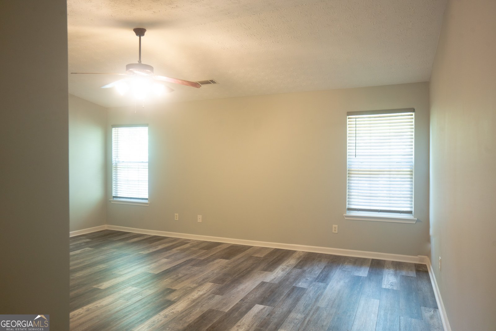 355 Magnolia Gardens Walk McDonough - 11