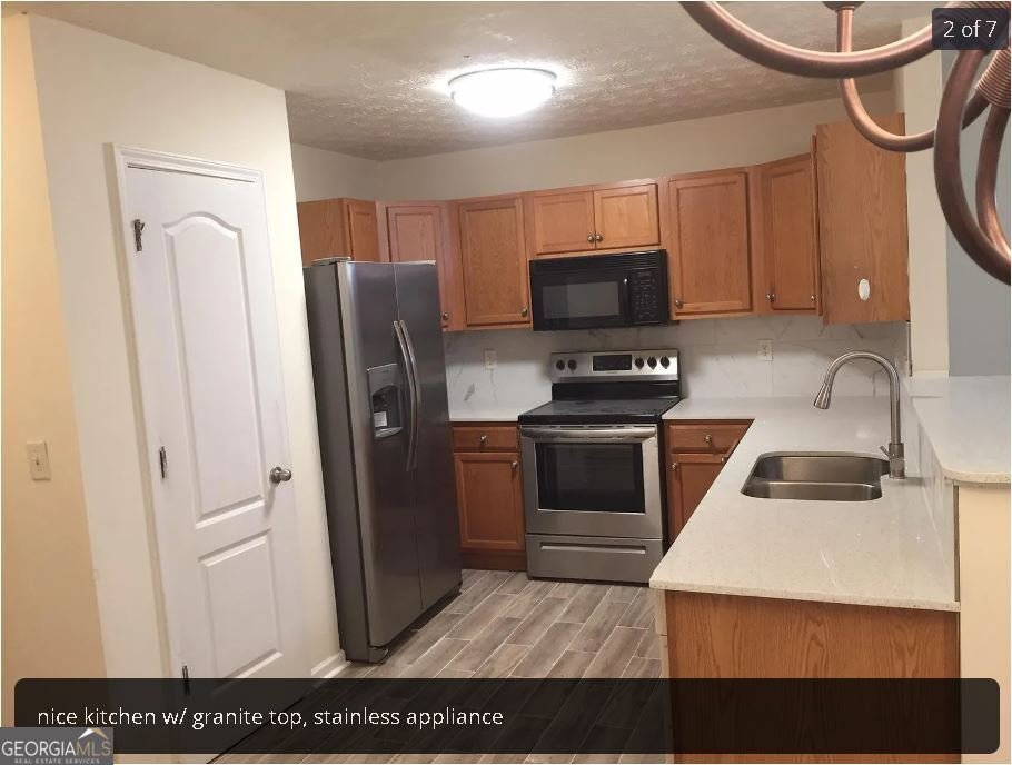 355 Magnolia Gardens Walk McDonough - 7