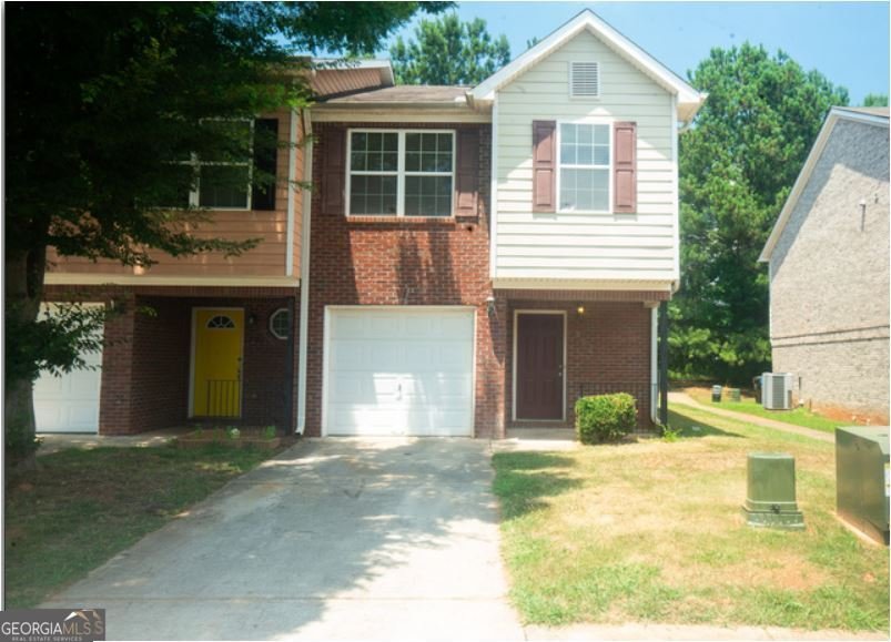 355 Magnolia Gardens Walk McDonough - 8