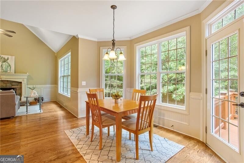 117 Archstone Square McDonough - 11
