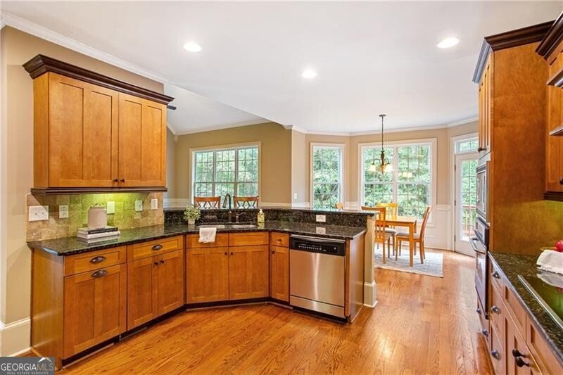 117 Archstone Square McDonough - 15