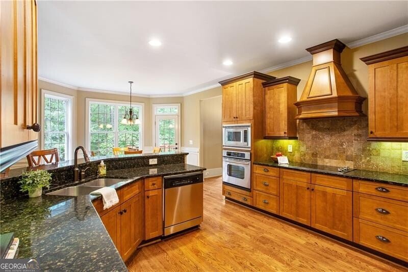 117 Archstone Square McDonough - 16
