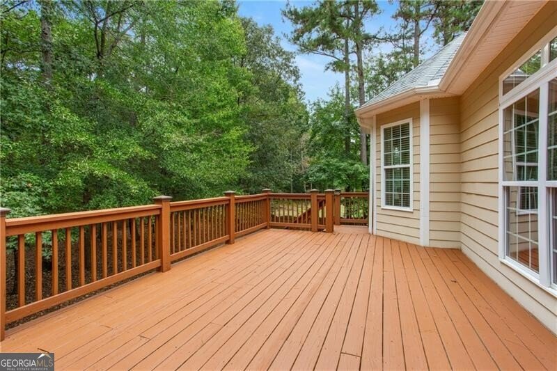 117 Archstone Square McDonough - 20