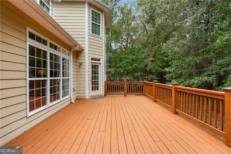 117 Archstone Square McDonough - 21