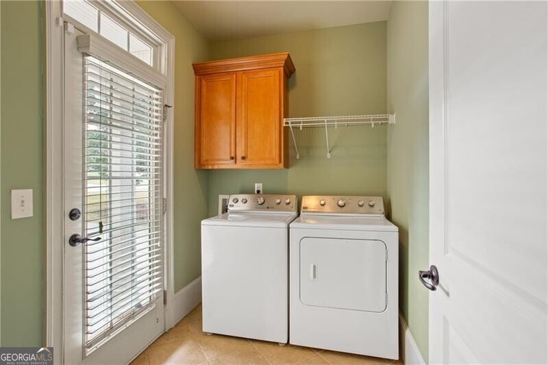 117 Archstone Square McDonough - 22