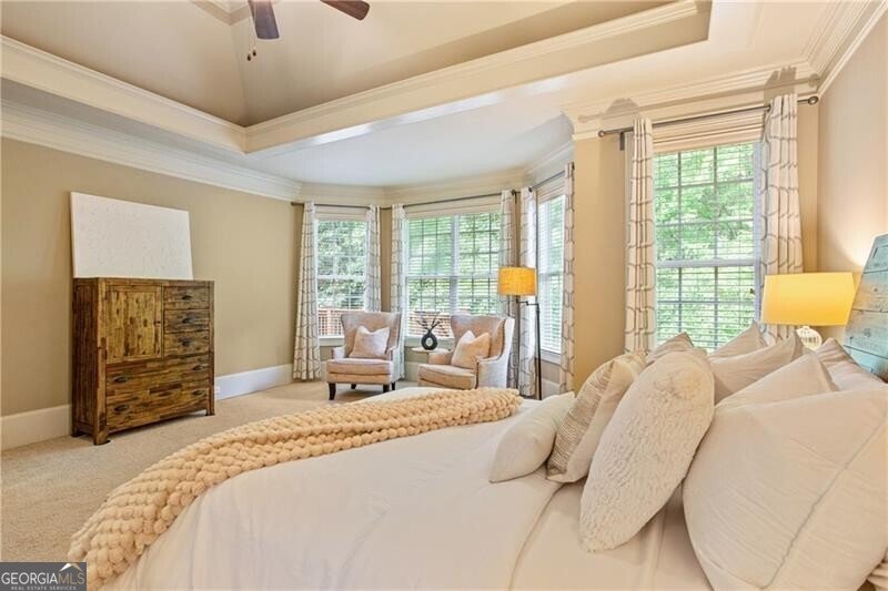 117 Archstone Square McDonough - 25