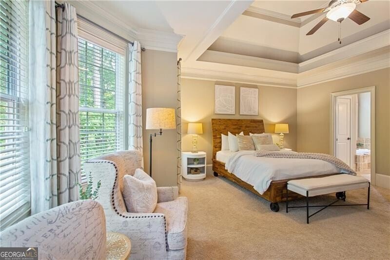 117 Archstone Square McDonough - 26