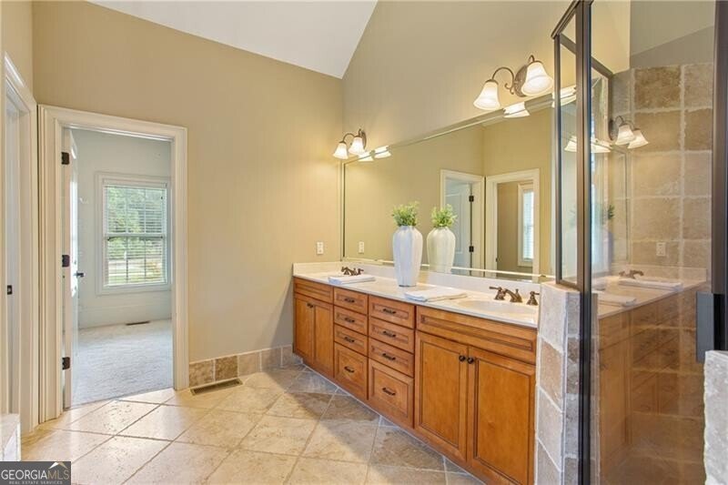 117 Archstone Square McDonough - 28
