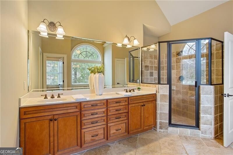 117 Archstone Square McDonough - 29