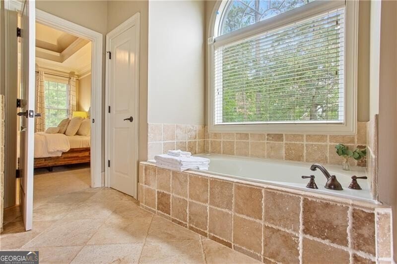 117 Archstone Square McDonough - 30