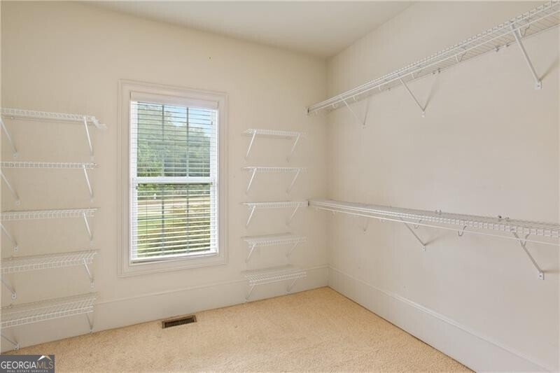 117 Archstone Square McDonough - 31