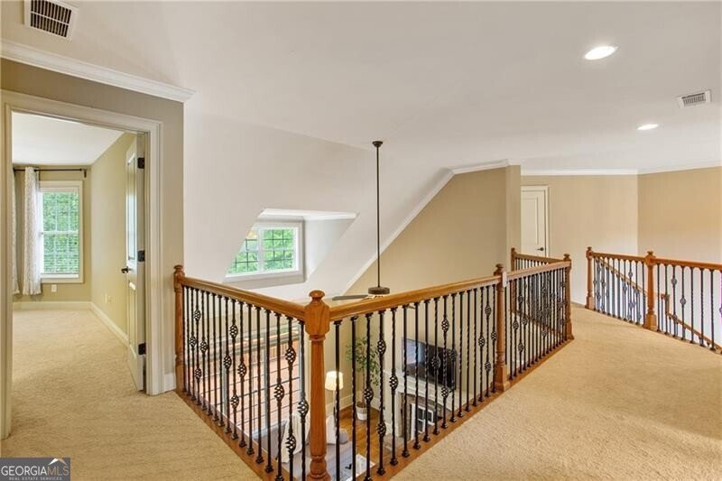 117 Archstone Square McDonough - 32
