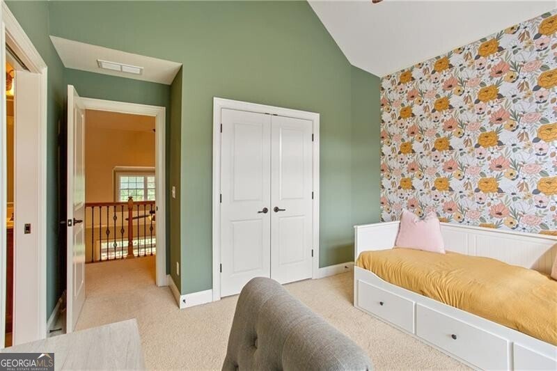 117 Archstone Square McDonough - 35