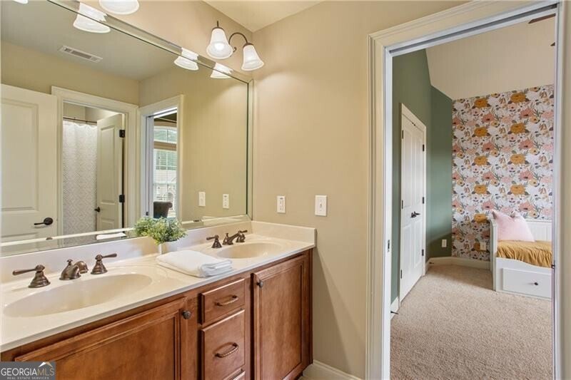 117 Archstone Square McDonough - 36