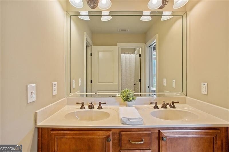 117 Archstone Square McDonough - 37
