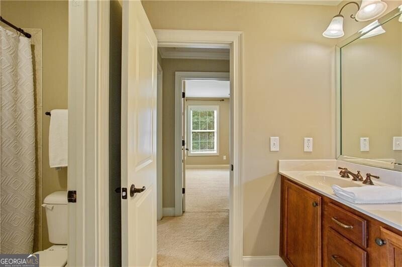117 Archstone Square McDonough - 38