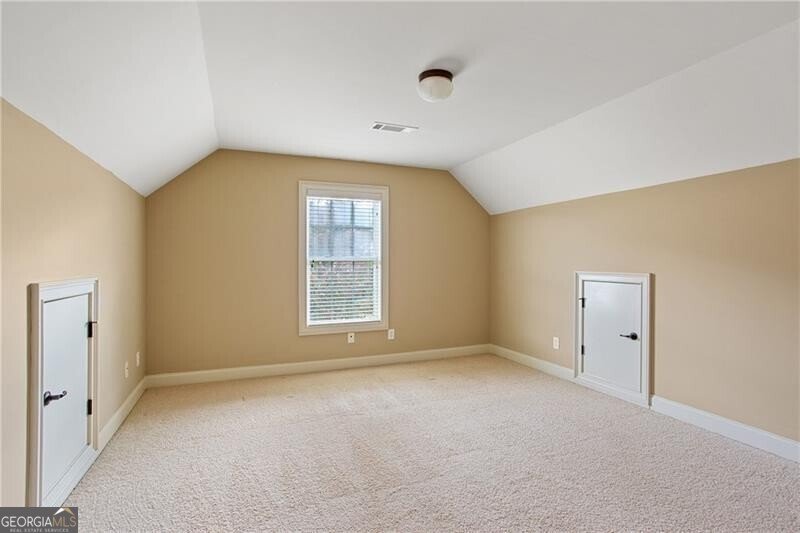 117 Archstone Square McDonough - 39