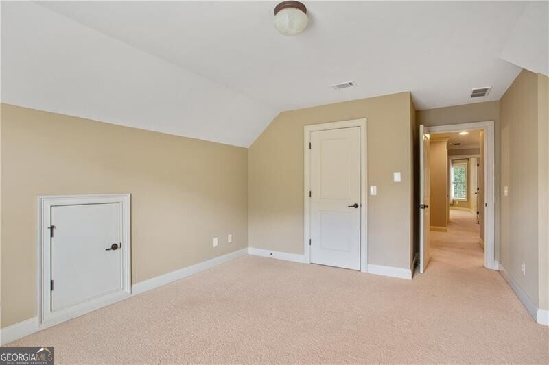 117 Archstone Square McDonough - 40
