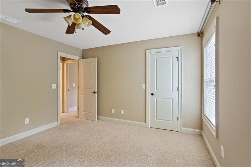 117 Archstone Square McDonough - 42