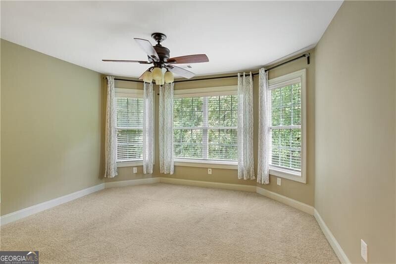 117 Archstone Square McDonough - 43