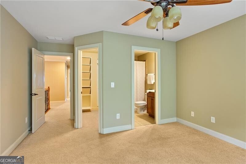 117 Archstone Square McDonough - 44