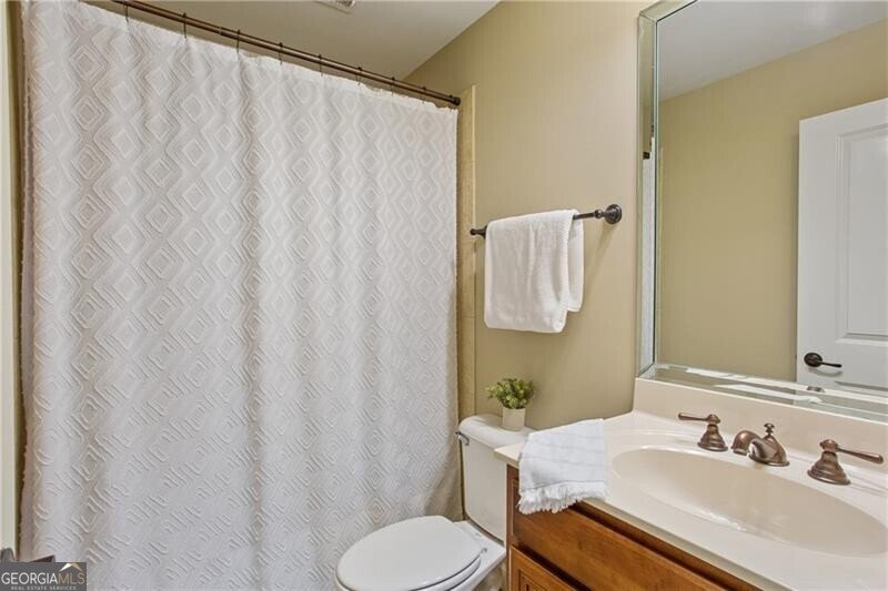 117 Archstone Square McDonough - 45
