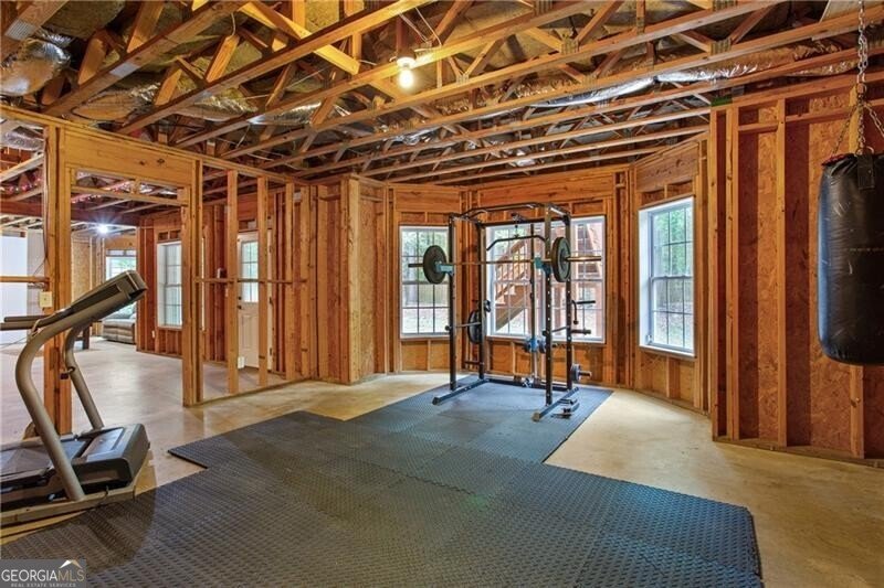 117 Archstone Square McDonough - 49
