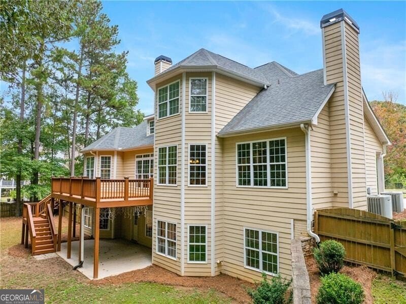 117 Archstone Square McDonough - 52