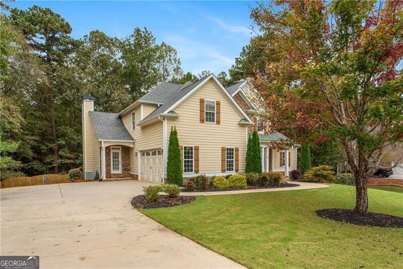117 Archstone Square McDonough - 54