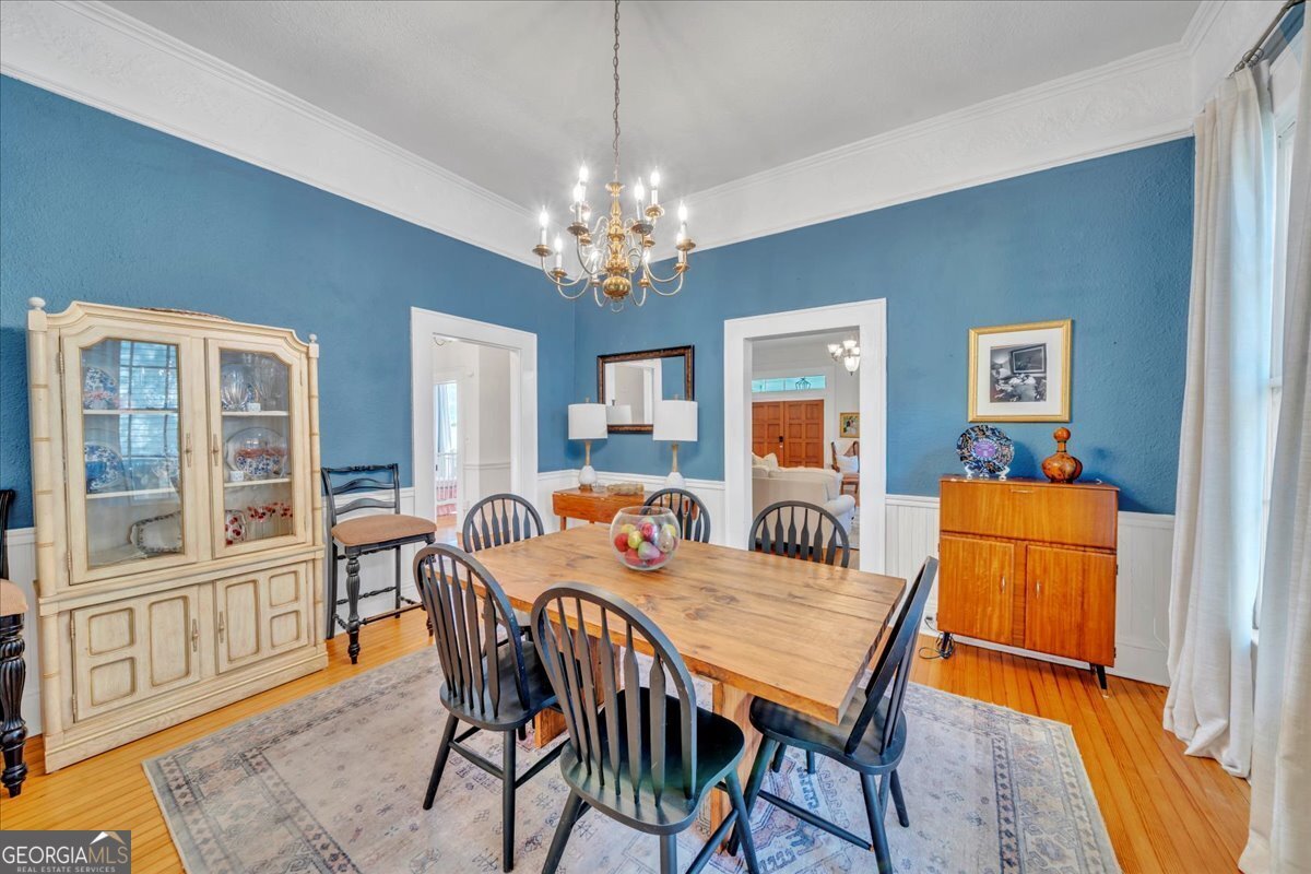 712 Stonewall Street Dublin - 10