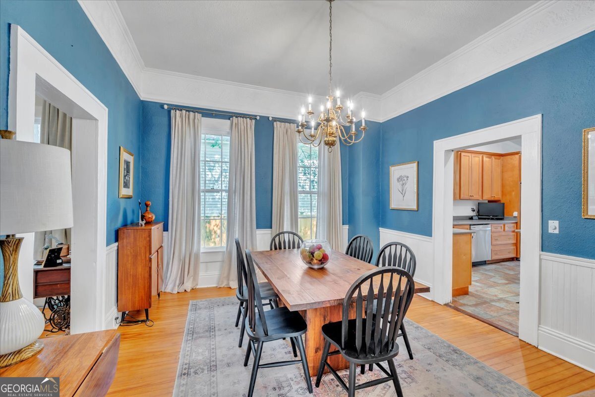 712 Stonewall Street Dublin - 11