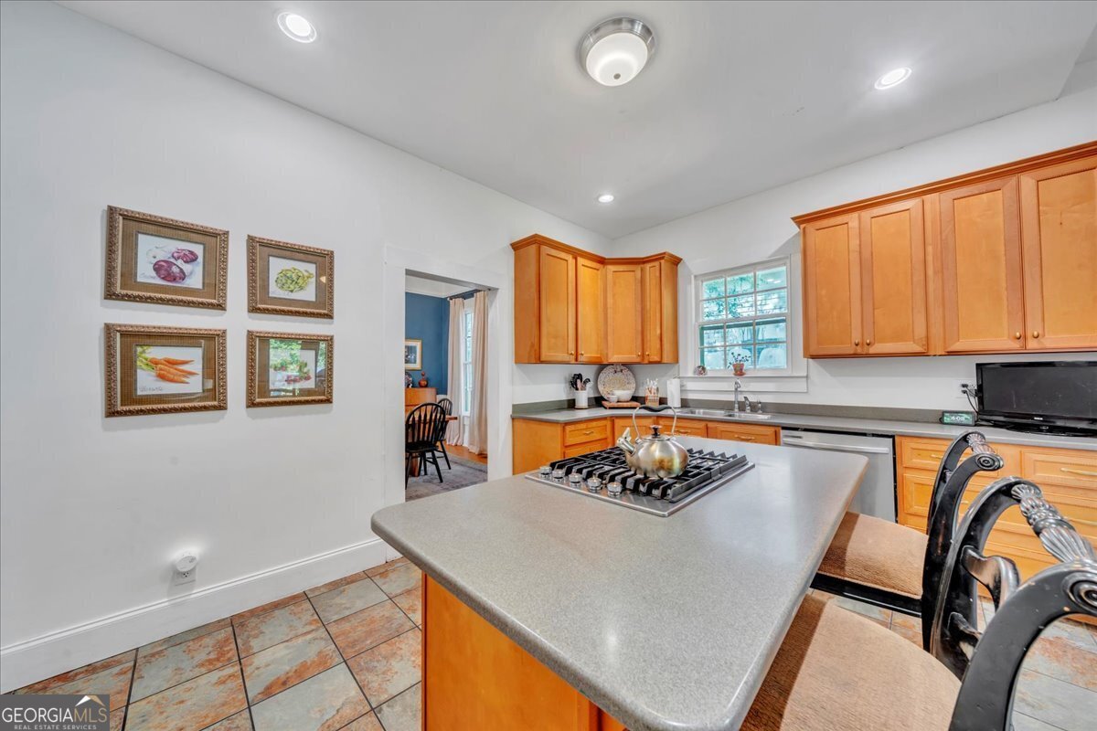 712 Stonewall Street Dublin - 14