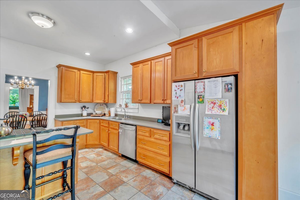 712 Stonewall Street Dublin - 15