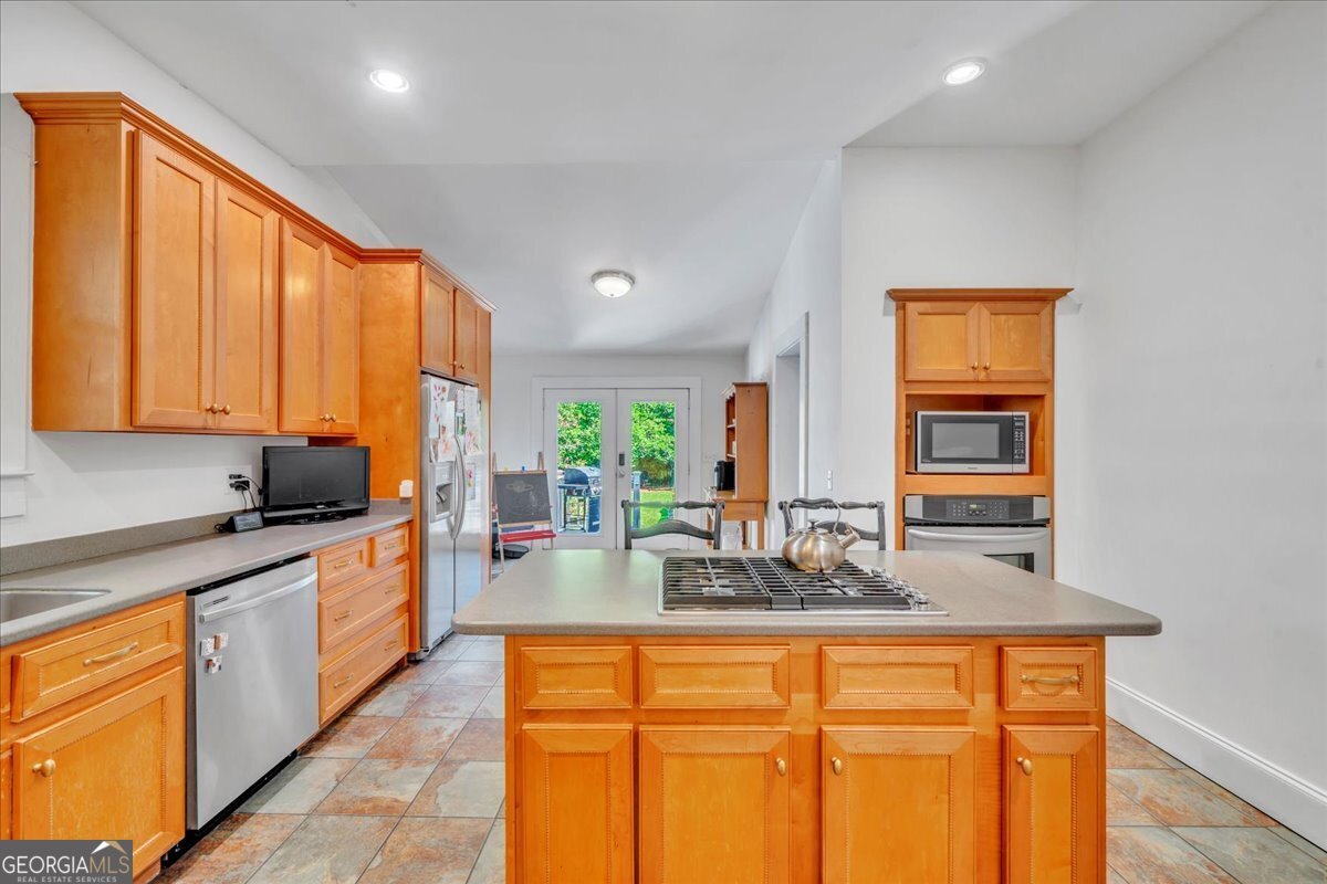 712 Stonewall Street Dublin - 16