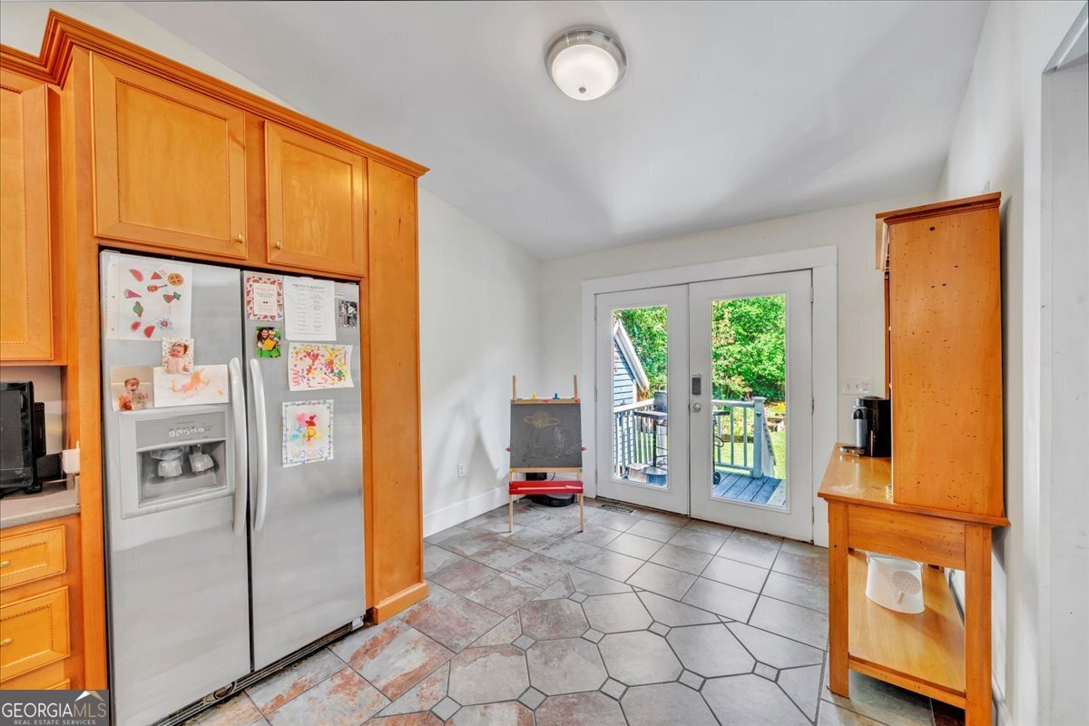 712 Stonewall Street Dublin - 17