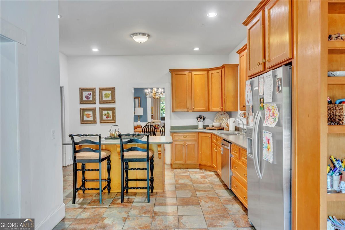 712 Stonewall Street Dublin - 18