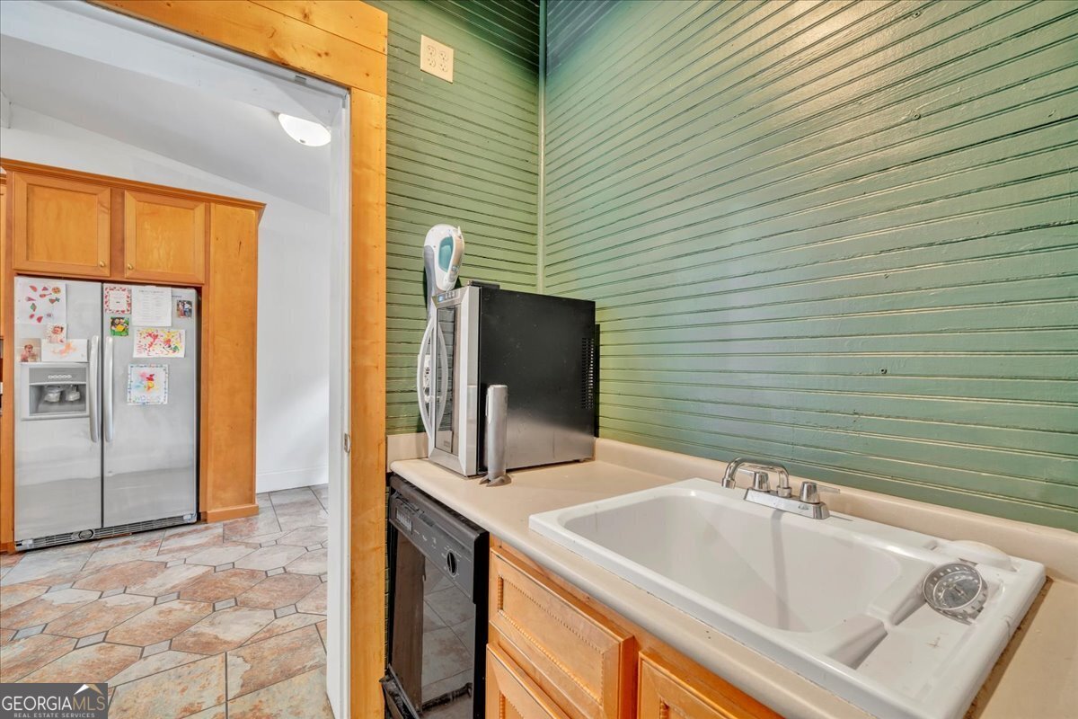 712 Stonewall Street Dublin - 19