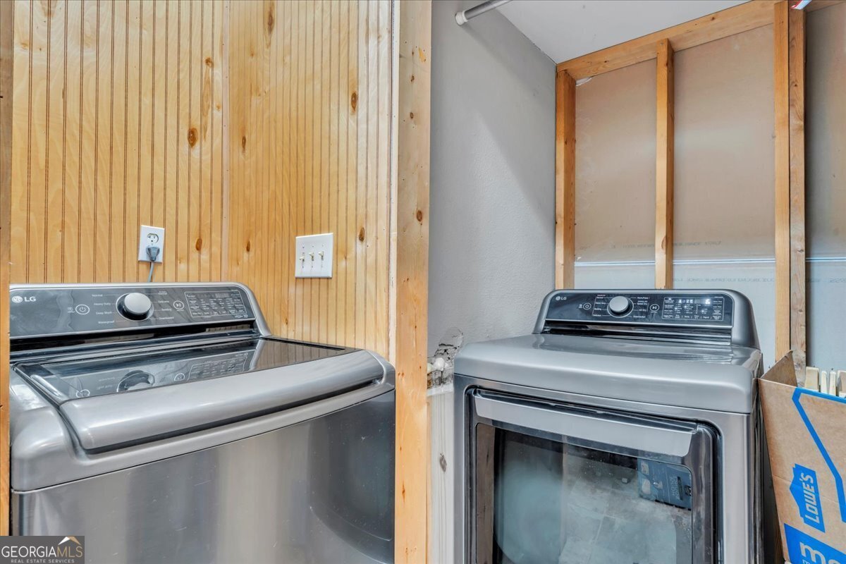 712 Stonewall Street Dublin - 20