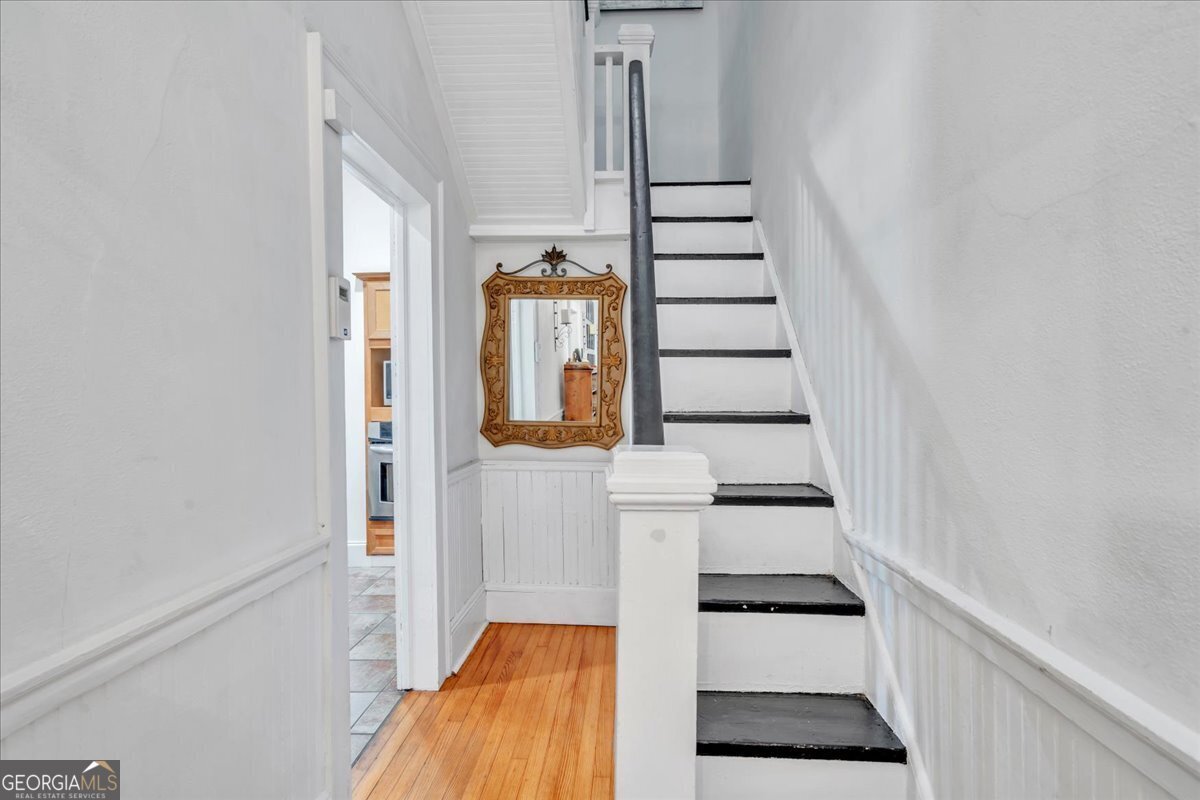 712 Stonewall Street Dublin - 21