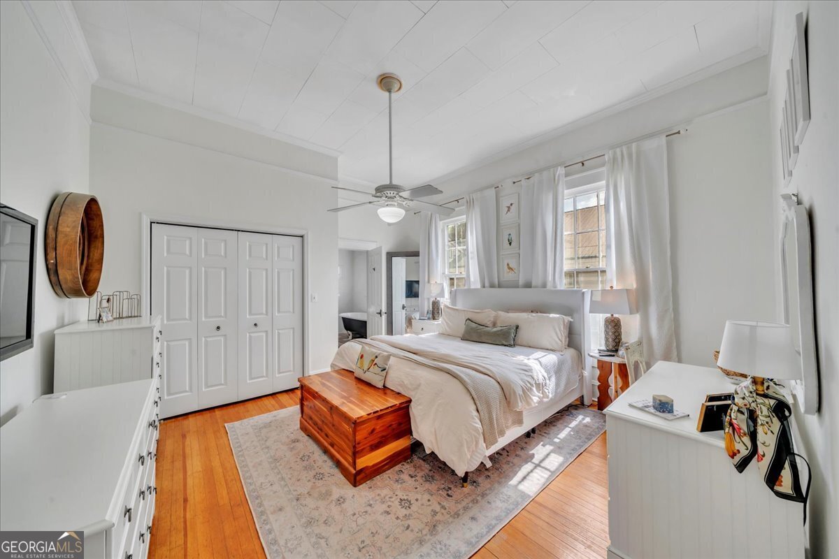 712 Stonewall Street Dublin - 22