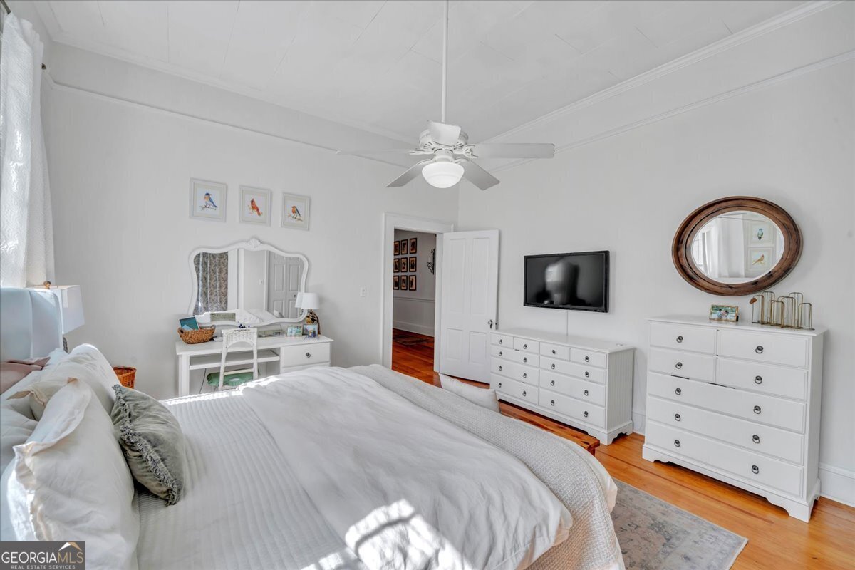 712 Stonewall Street Dublin - 23