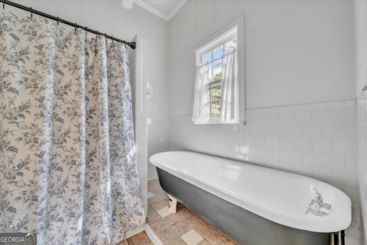 712 Stonewall Street Dublin - 24