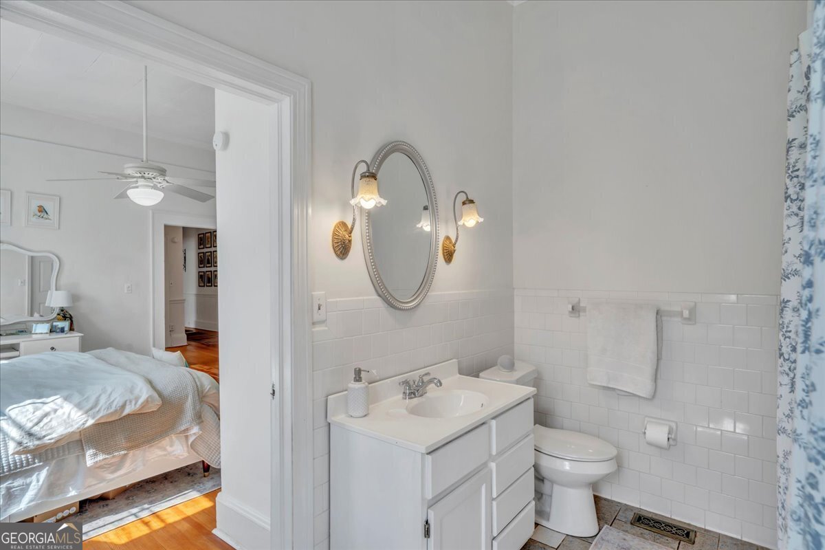 712 Stonewall Street Dublin - 25