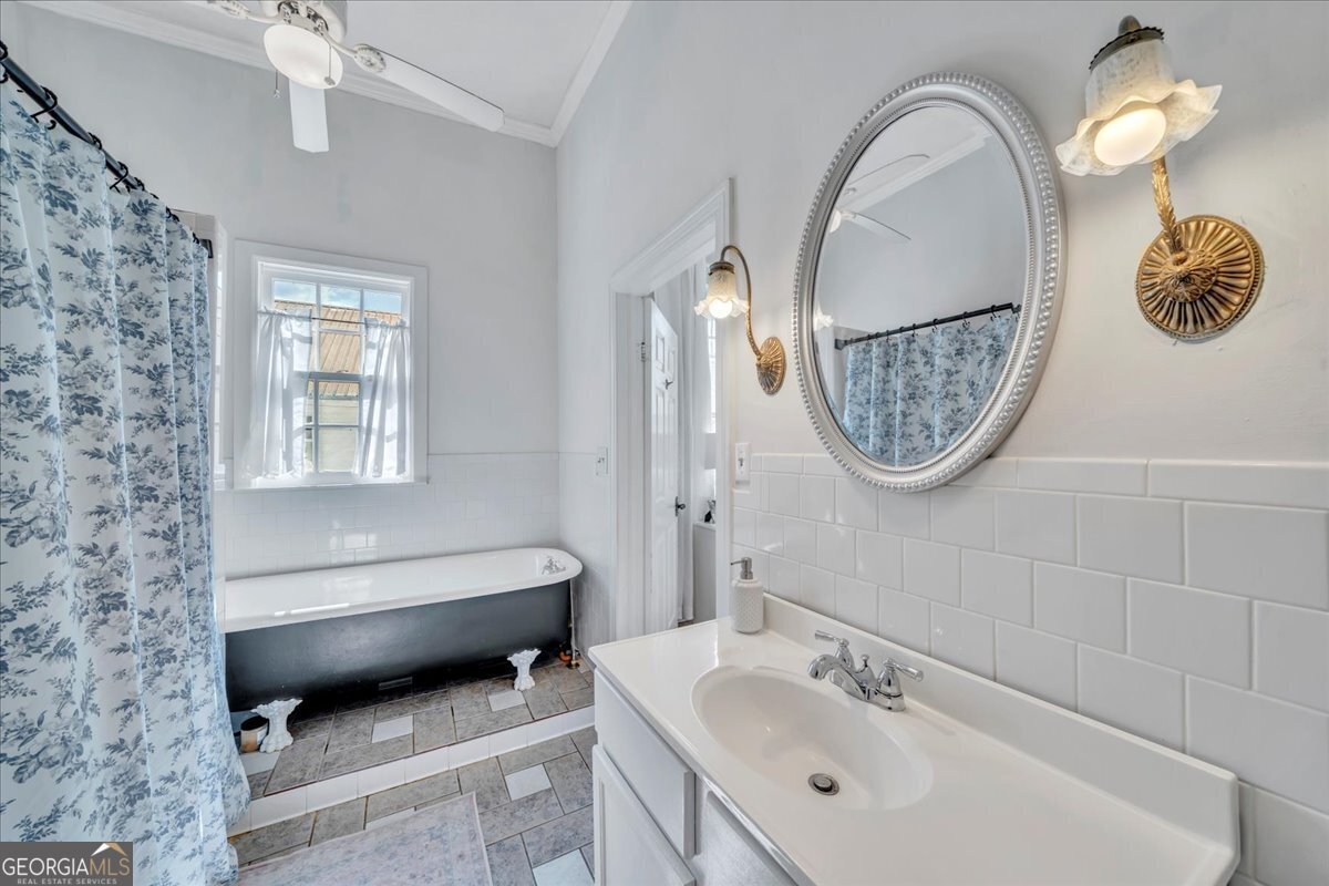 712 Stonewall Street Dublin - 26