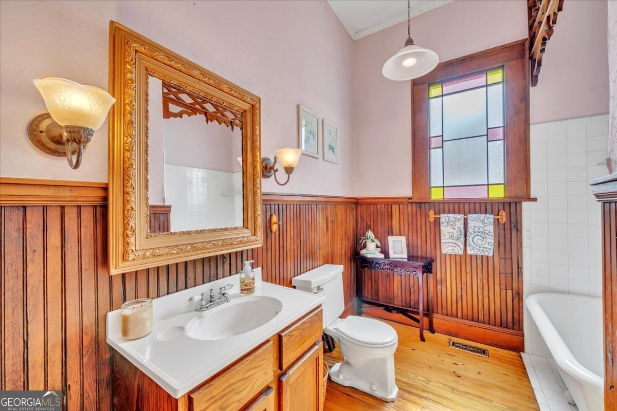 712 Stonewall Street Dublin - 27